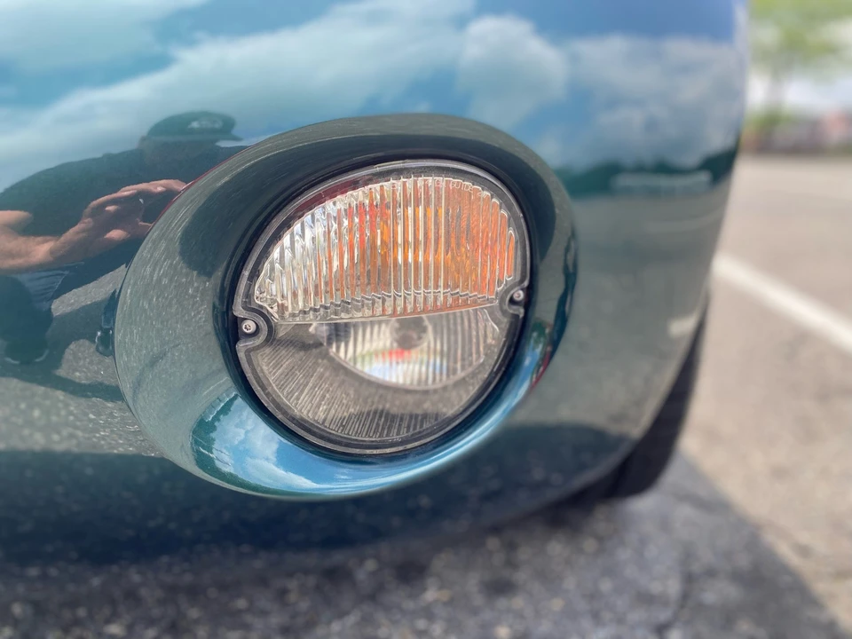 2006 Pontiac Solstice - Image 25 of 31