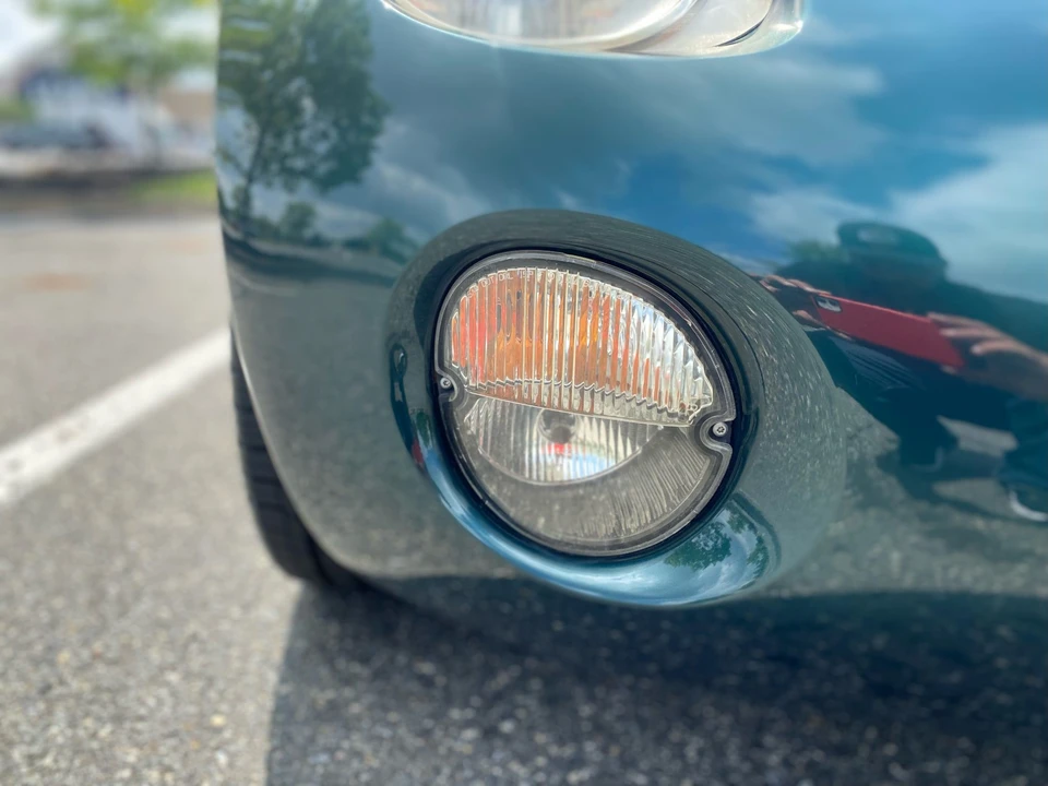 2006 Pontiac Solstice - Image 24 of 31