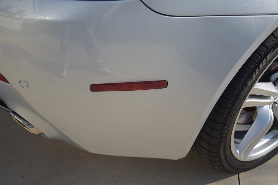 2008 Aston Martin V8 Vantage (2006-2017) - Image 16 of 31