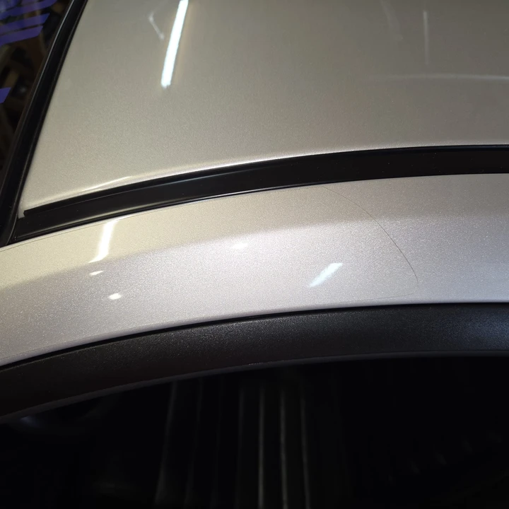 2008 Ford S197 I Shelby Mustang GT500 - Image 30 of 31