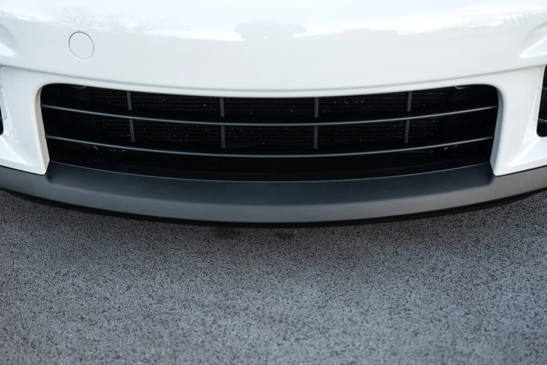 2009 Porsche 997 GT2 - Image 26 of 31