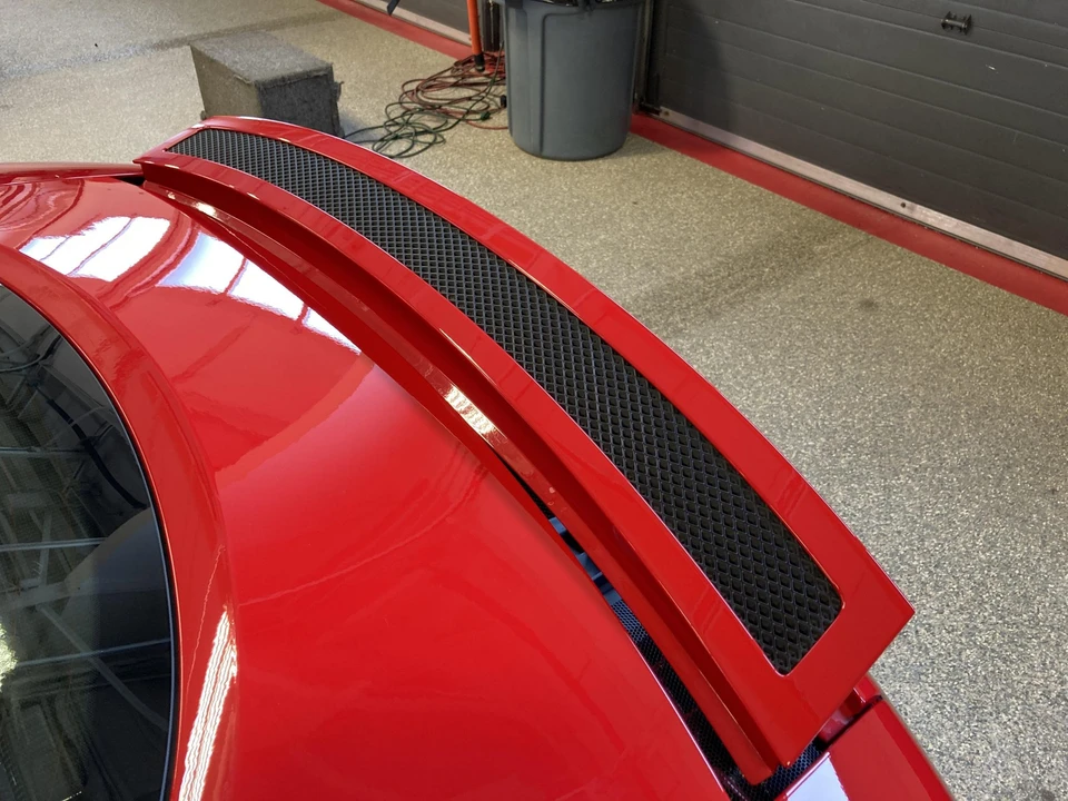 2010 Audi 42 R8 - Image 22 of 31