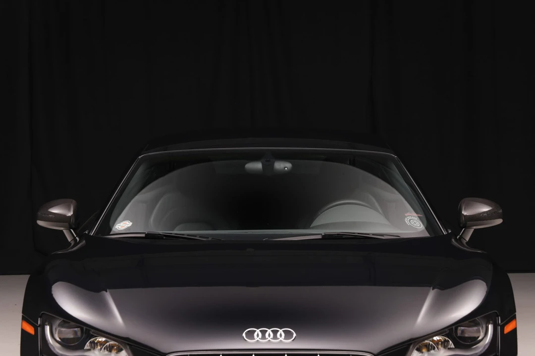 2010 Audi 42 R8 - Image 15 of 31