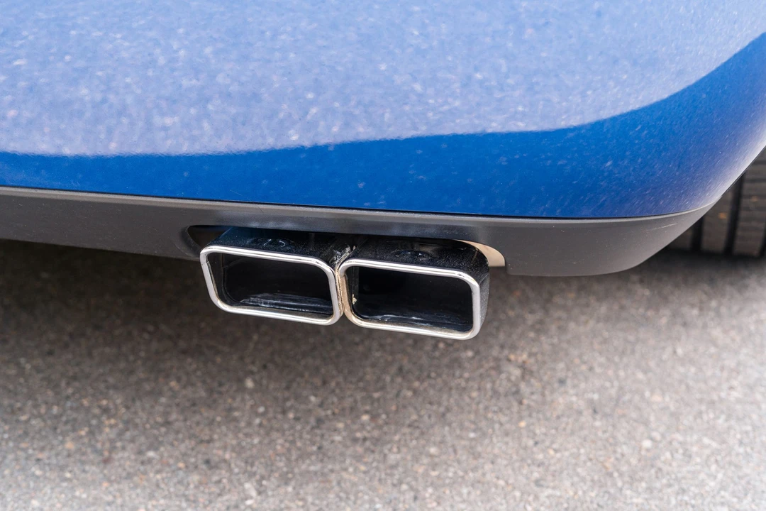 2011 Dodge Challenger SRT8 & 392 3rd Gen - Image 19 of 31