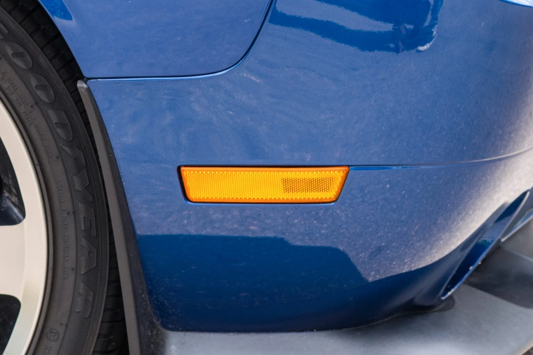 2011 Dodge Challenger SRT8 & 392 3rd Gen - Image 25 of 31
