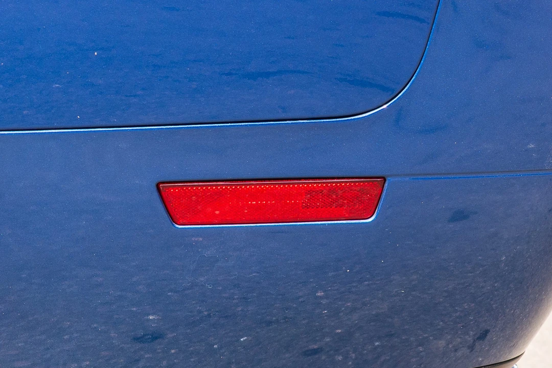 2011 Dodge Challenger SRT8 & 392 3rd Gen - Image 26 of 31