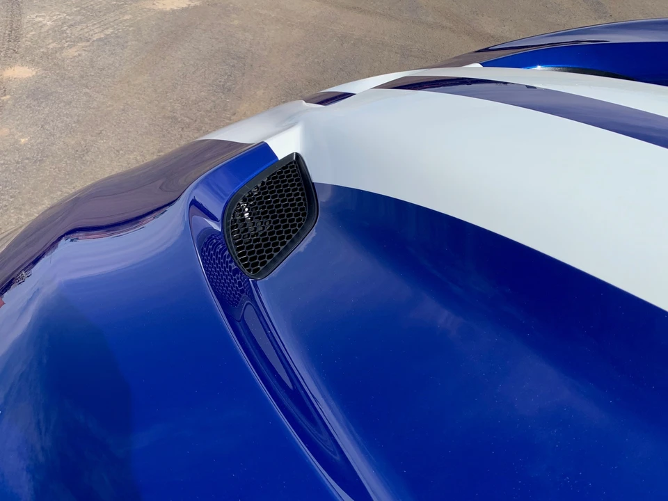 2013 Dodge Viper 5th Gen - Image 25 of 31