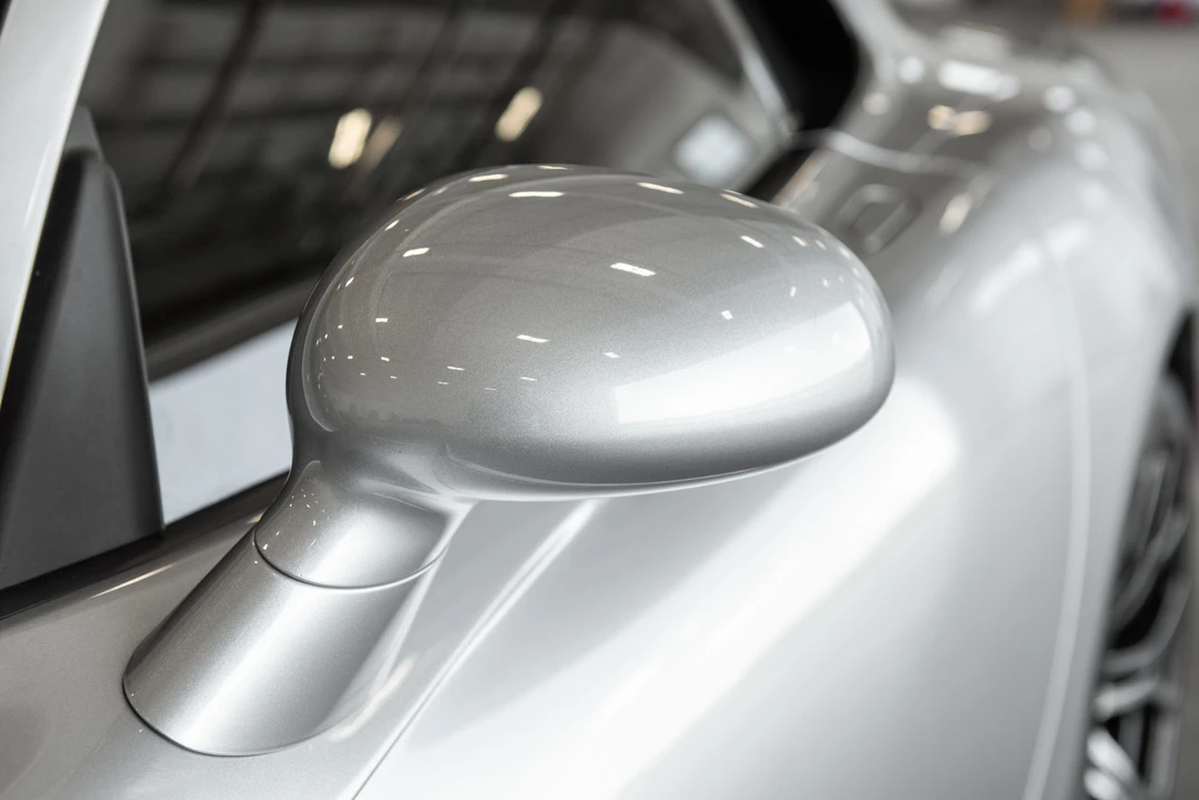2014 Dodge Viper 5th Gen - Image 28 of 31