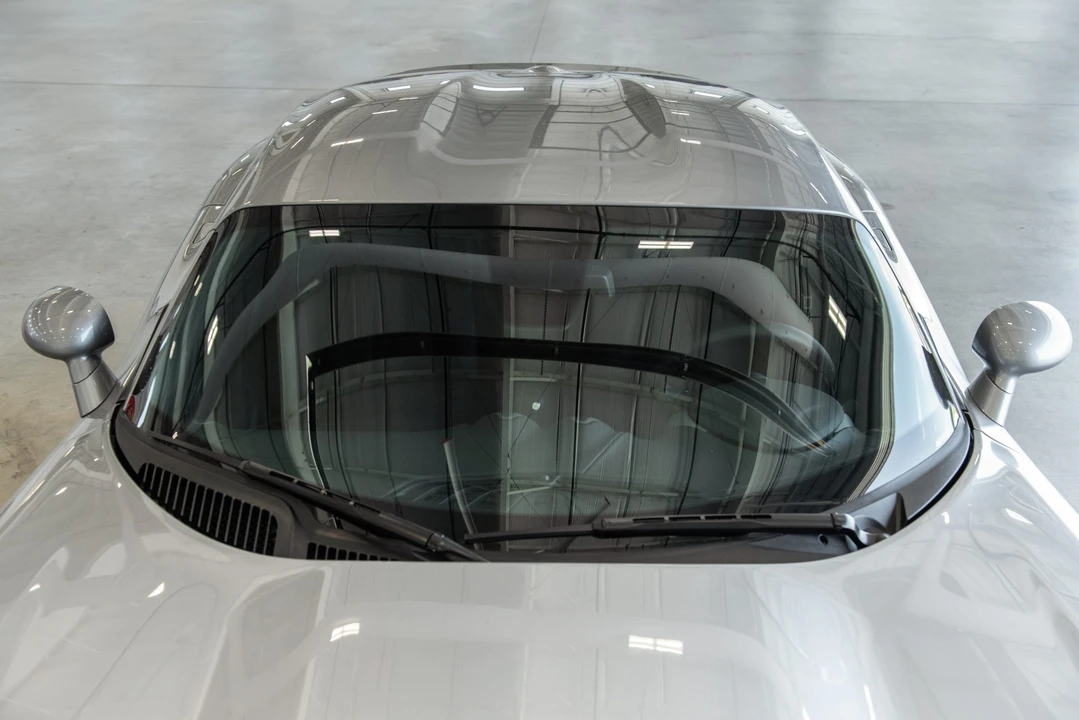 2014 Dodge Viper 5th Gen - Image 19 of 31