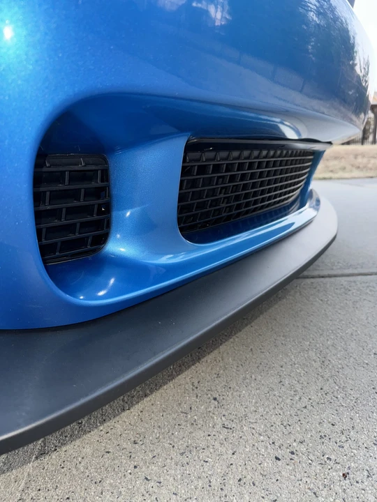 2023 Dodge Challenger SRT8 & 392 3rd Gen - Image 29 of 31