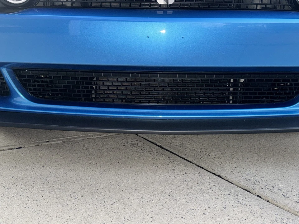 2023 Dodge Challenger SRT8 & 392 3rd Gen - Image 27 of 31