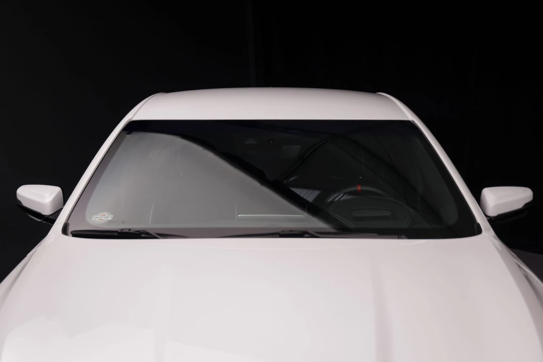 2024 Cadillac CT5-V Blackwing - Image 10 of 31