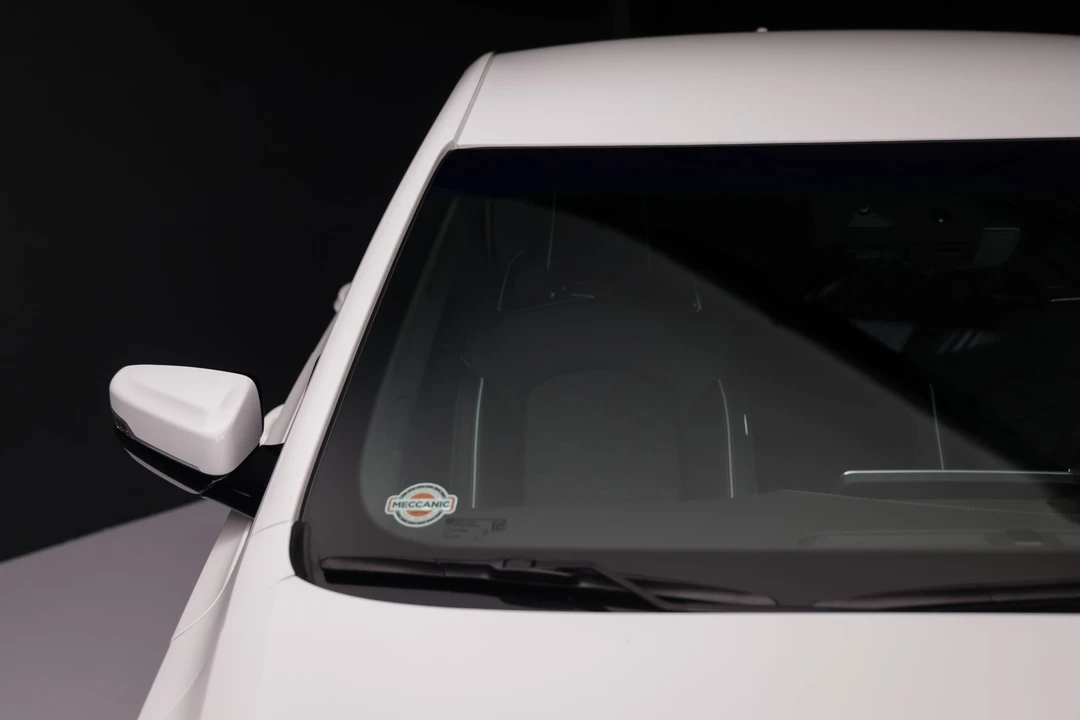 2024 Cadillac CT5-V Blackwing - Image 11 of 31