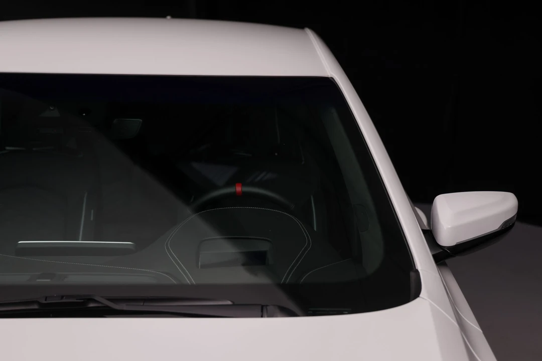 2024 Cadillac CT5-V Blackwing - Image 12 of 31