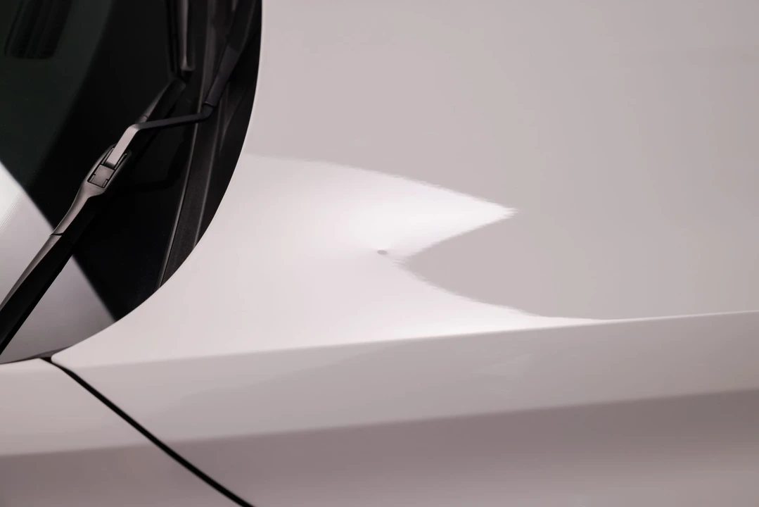 2024 Cadillac CT5-V Blackwing - Image 23 of 31