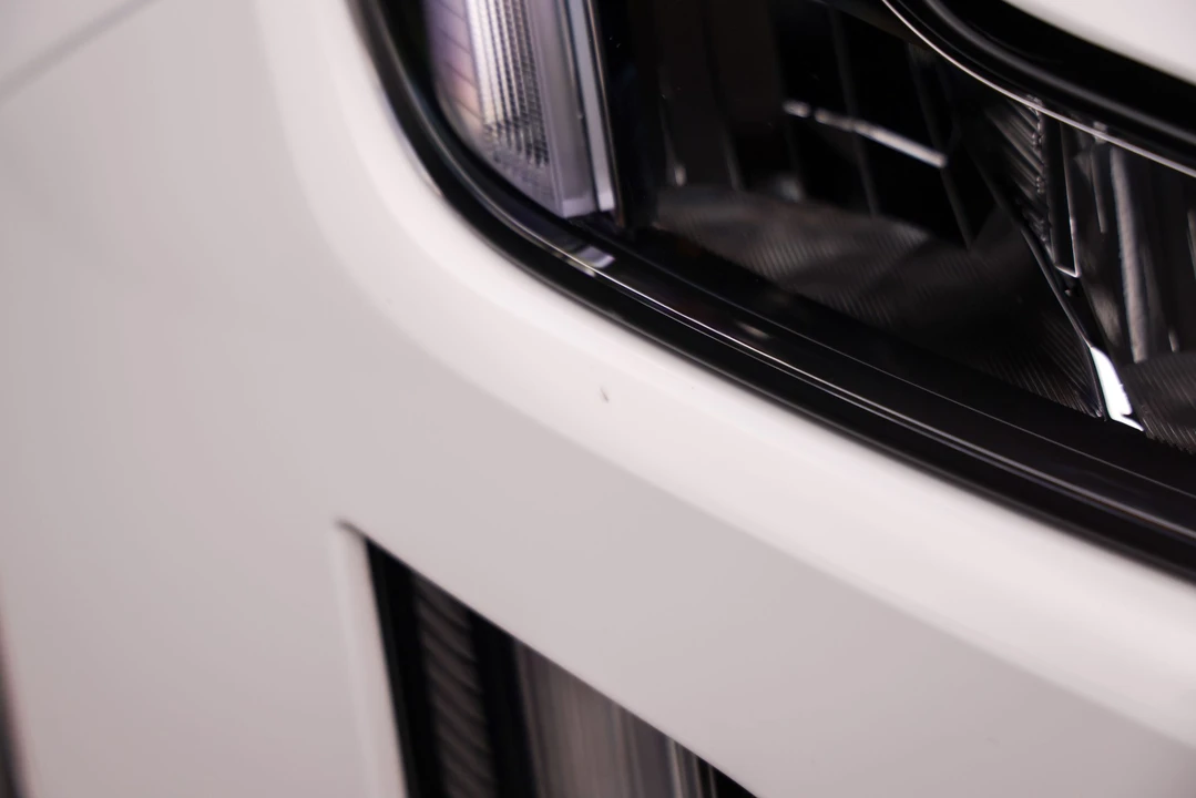 2024 Cadillac CT5-V Blackwing - Image 24 of 31