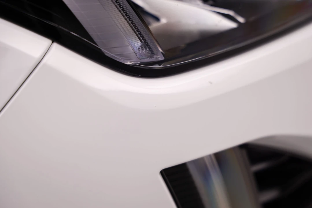 2024 Cadillac CT5-V Blackwing - Image 25 of 31