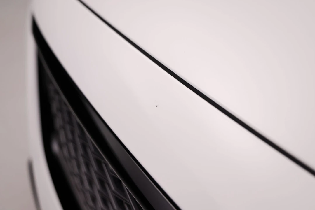 2024 Cadillac CT5-V Blackwing - Image 28 of 31