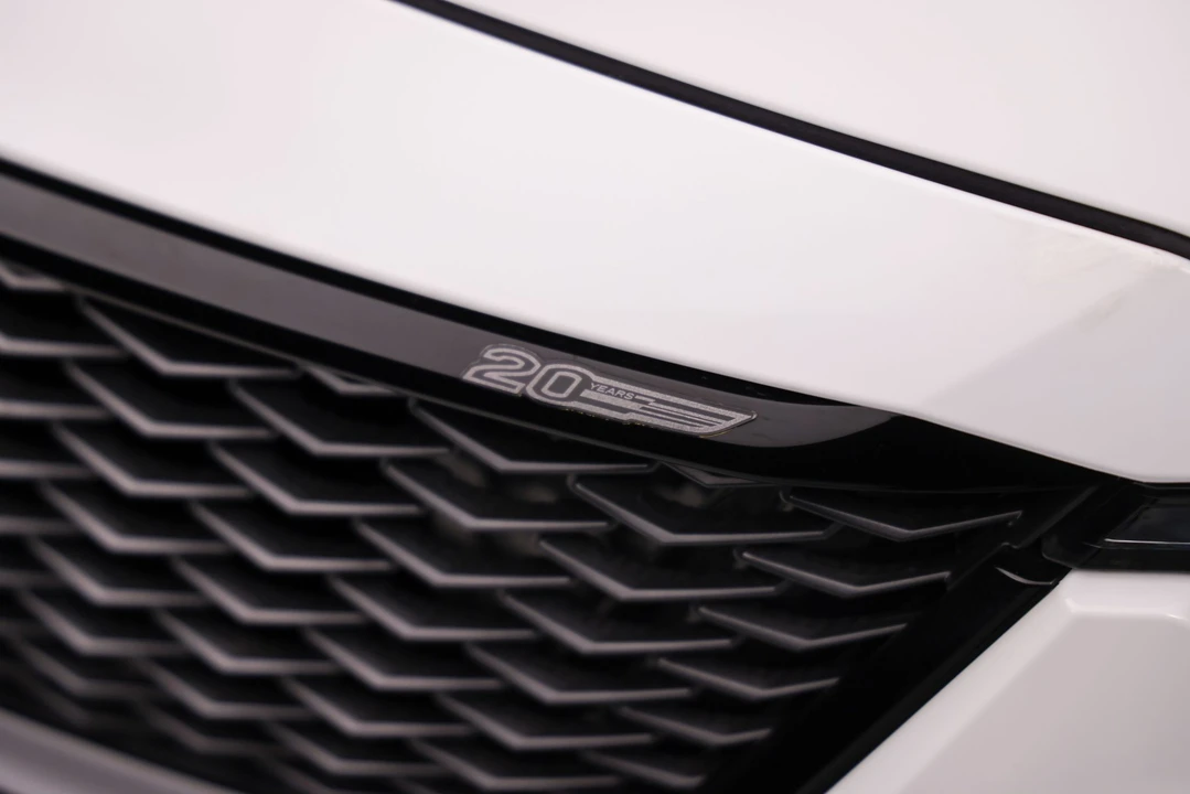 2024 Cadillac CT5-V Blackwing - Image 29 of 31