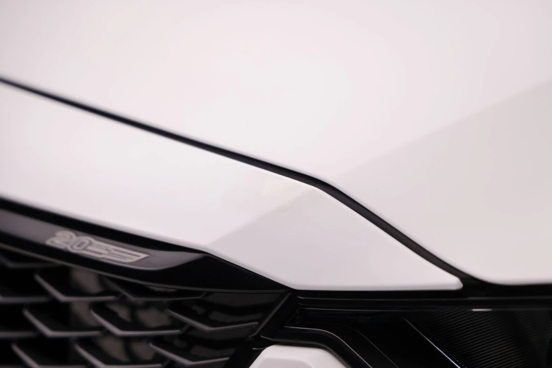 2024 Cadillac CT5-V Blackwing - Image 30 of 31