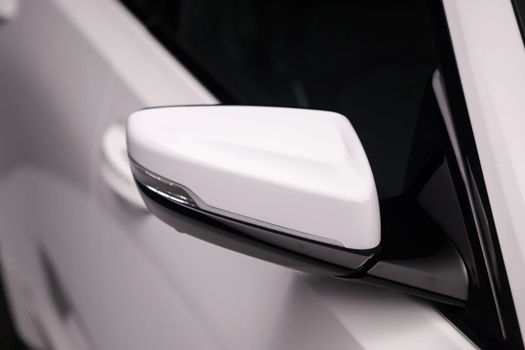 2024 Cadillac CT5-V Blackwing - Image 31 of 31