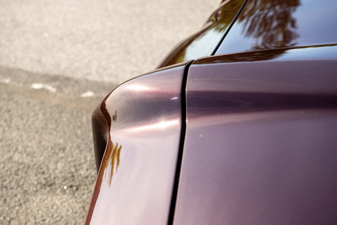 1970 Pontiac GTO 2nd Gen - Image 31 of 31