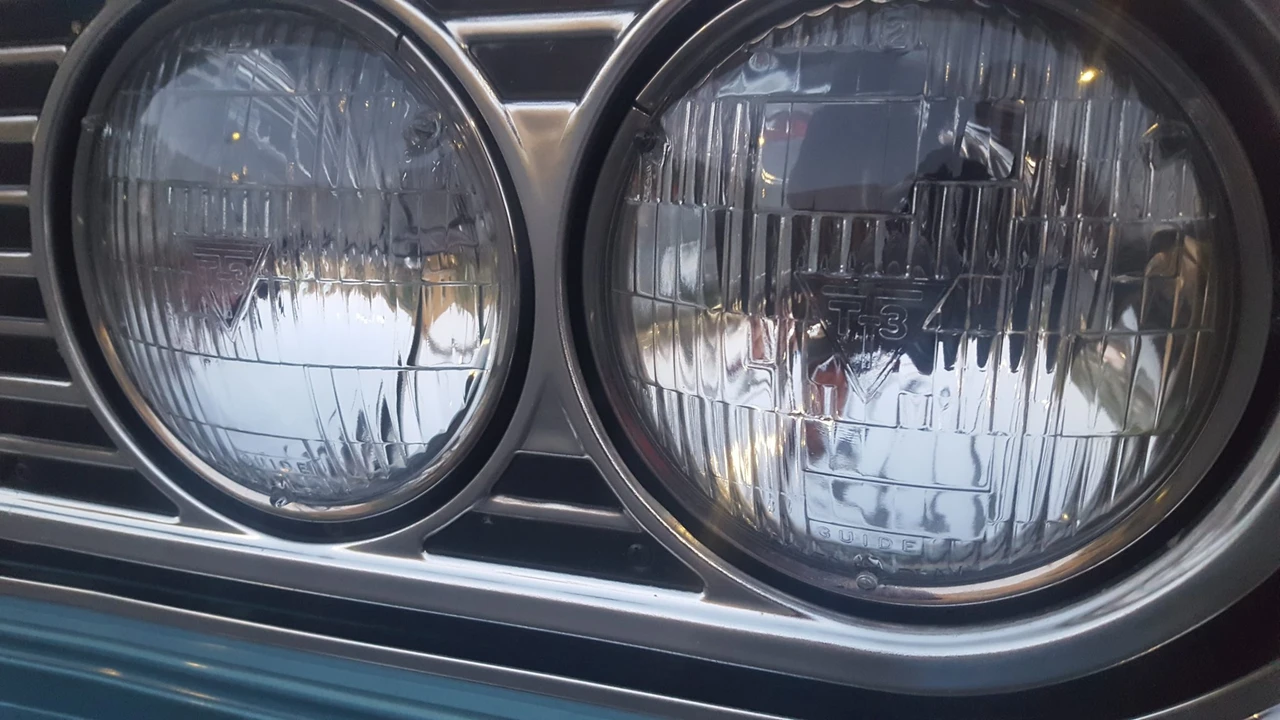 1964 Chevrolet Chevelle 1st Gen - Image 13 of 31