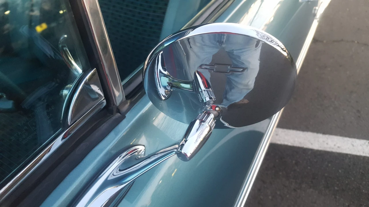 1964 Chevrolet Chevelle 1st Gen - Image 18 of 31