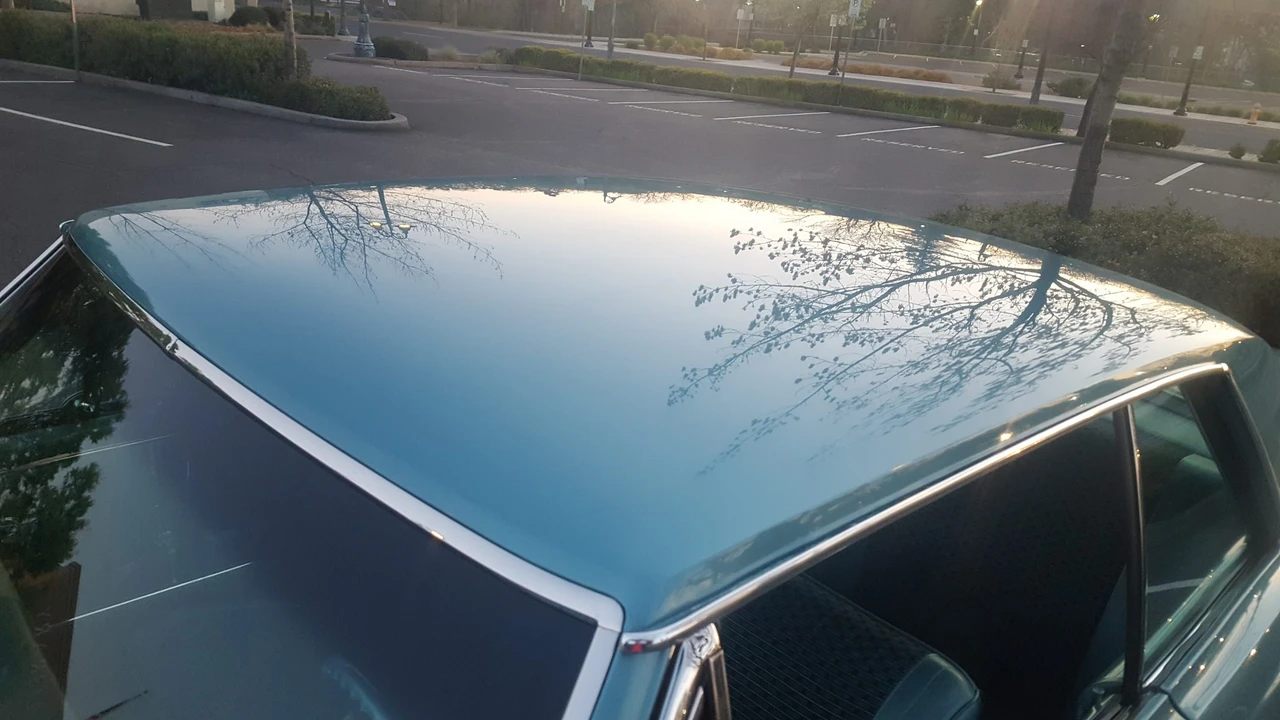 1964 Chevrolet Chevelle 1st Gen - Image 19 of 31