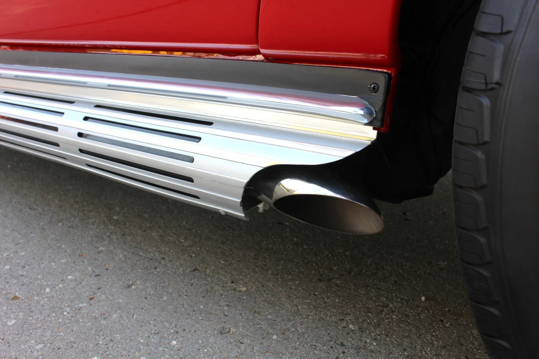 1966 Chevrolet Corvette C2 - Image 23 of 31