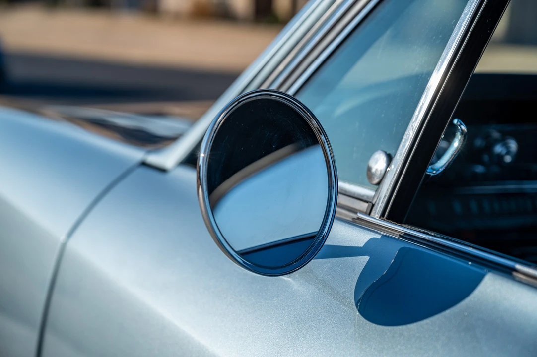 1967 Chevrolet Chevelle 1st Gen - Image 31 of 31