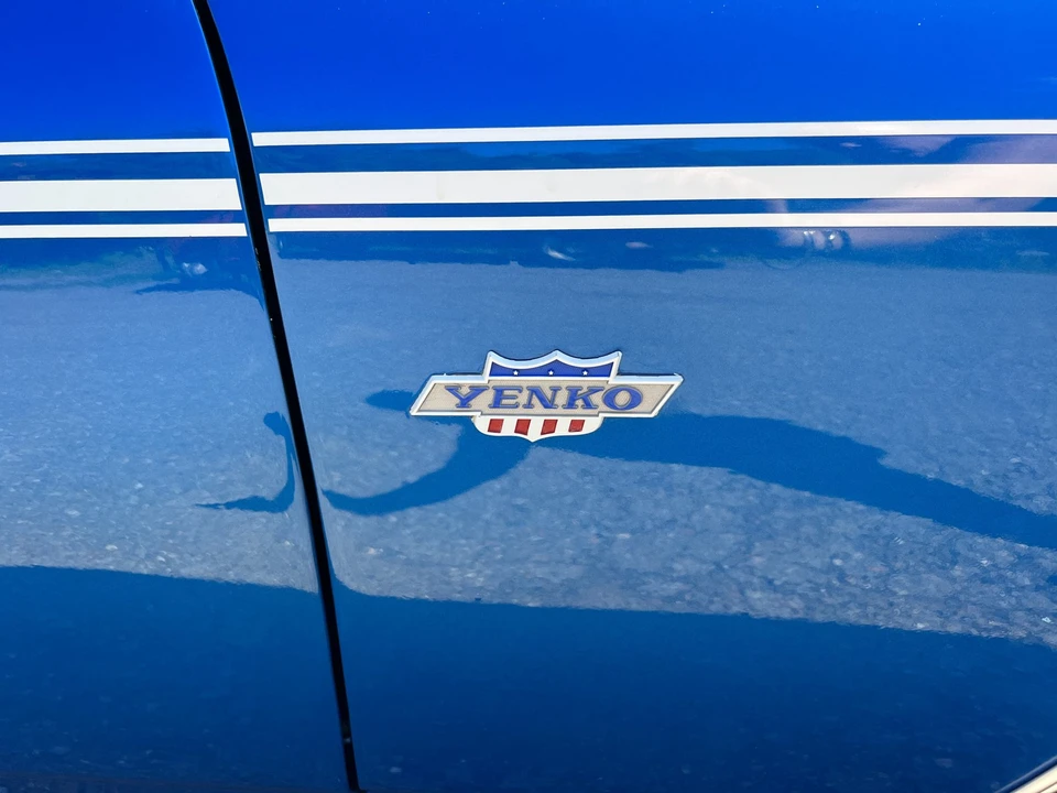 1969 Chevrolet Chevelle 2nd Gen - Image 28 of 31