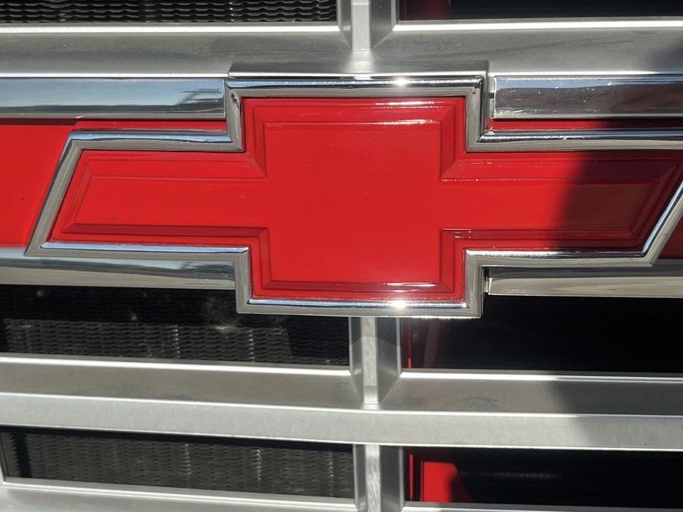 1981 Chevrolet C/K 3rd Gen - Image 24 of 31