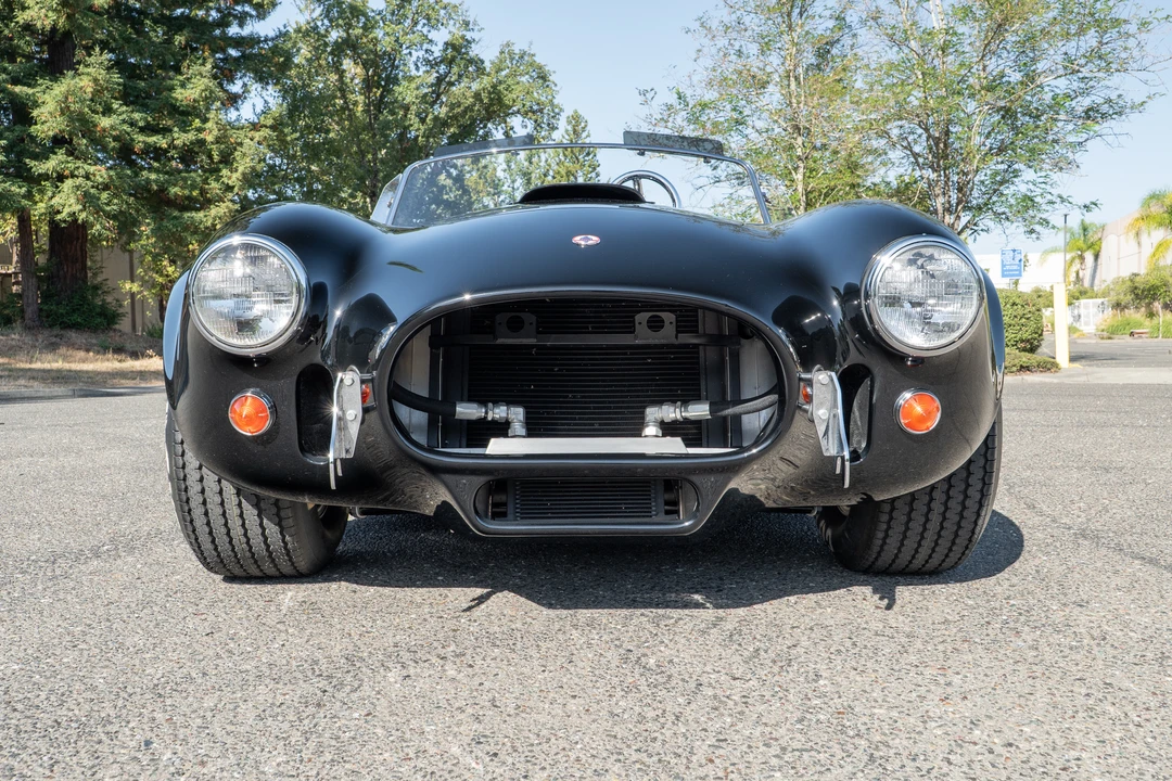 Shelby CSX Cobra Continuation - Image 10 of 31