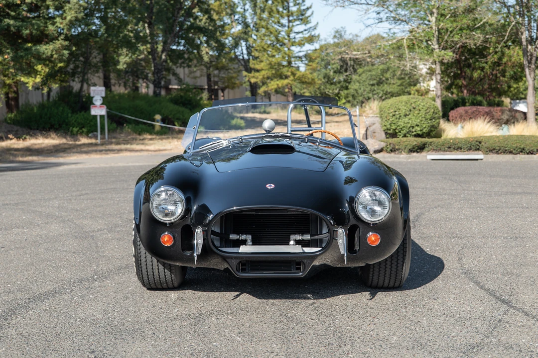 Shelby CSX Cobra Continuation - Image 9 of 31