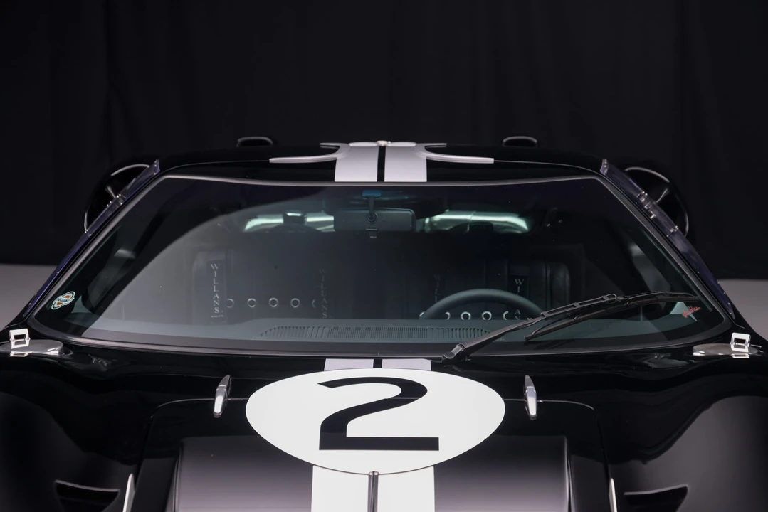 Ford Replica - Image 15 of 31