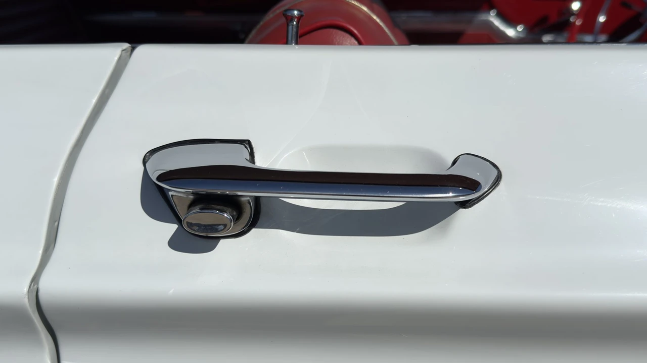 1964 Ford Fairlane 4th Gen - Image 28 of 31