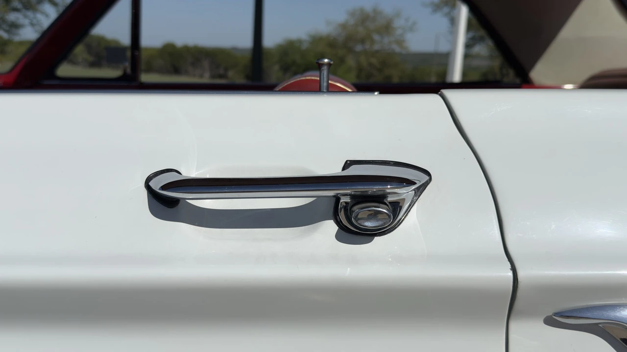 1964 Ford Fairlane 4th Gen - Image 29 of 31