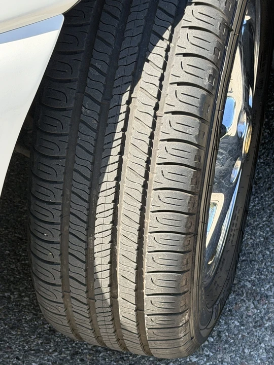 1998 Lexus SC400 - Image 23 of 31
