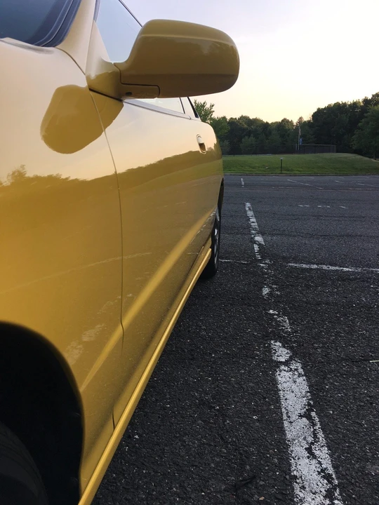 2001 Acura Integra Type R 3rd Gen - Image 15 of 31