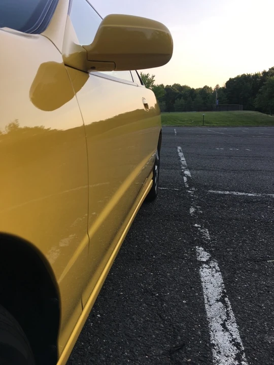 2001 Acura Integra Type R 3rd Gen - Image 17 of 31