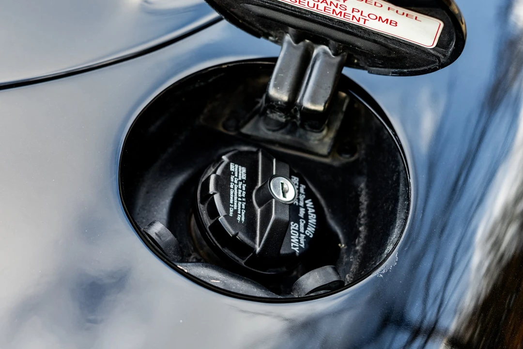 1994 Dodge Viper 1st Gen - Image 30 of 31