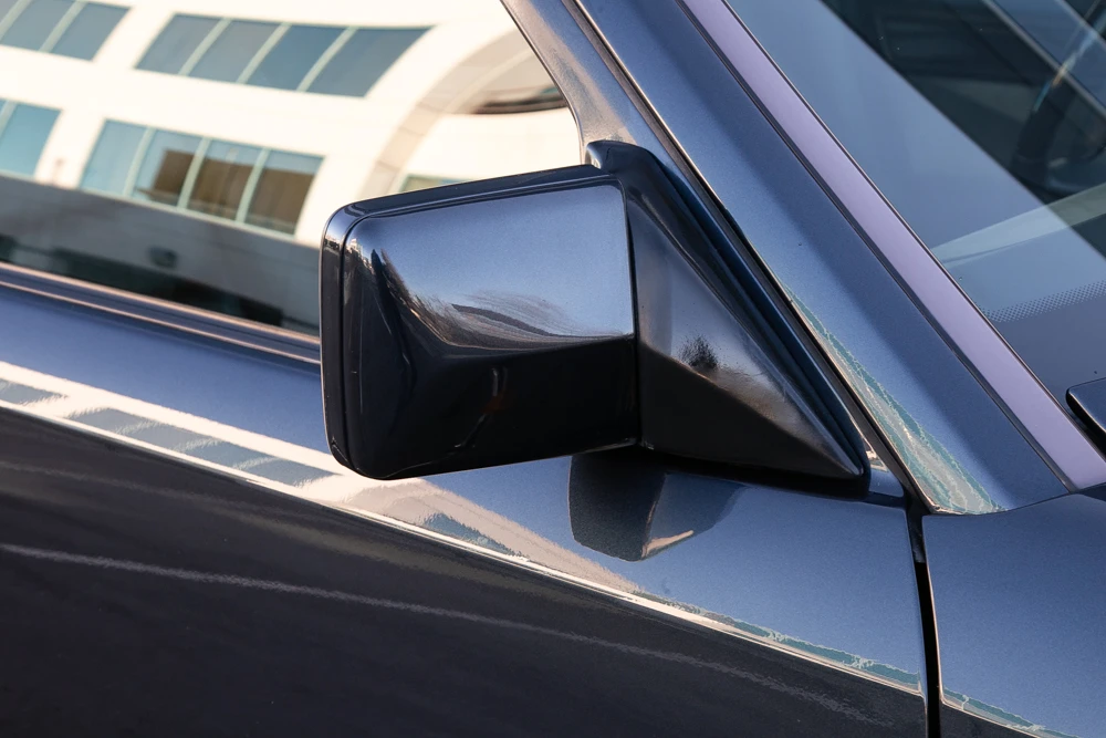 1994 Mercedes-Benz 500E & E500 - Image 22 of 31