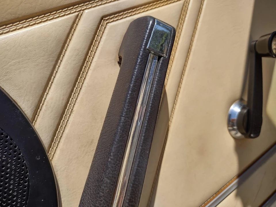 1978 Fiat X1/9 - Image 28 of 31
