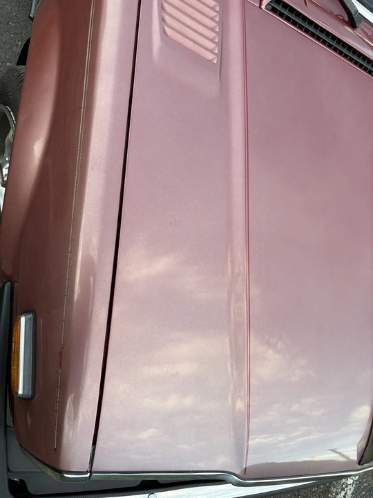 1981 Honda Accord 1st Gen - Image 23 of 31