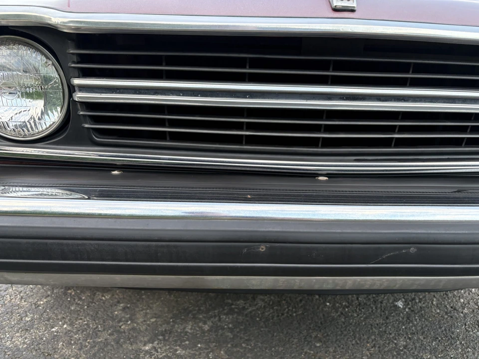 1981 Honda Accord 1st Gen - Image 29 of 31