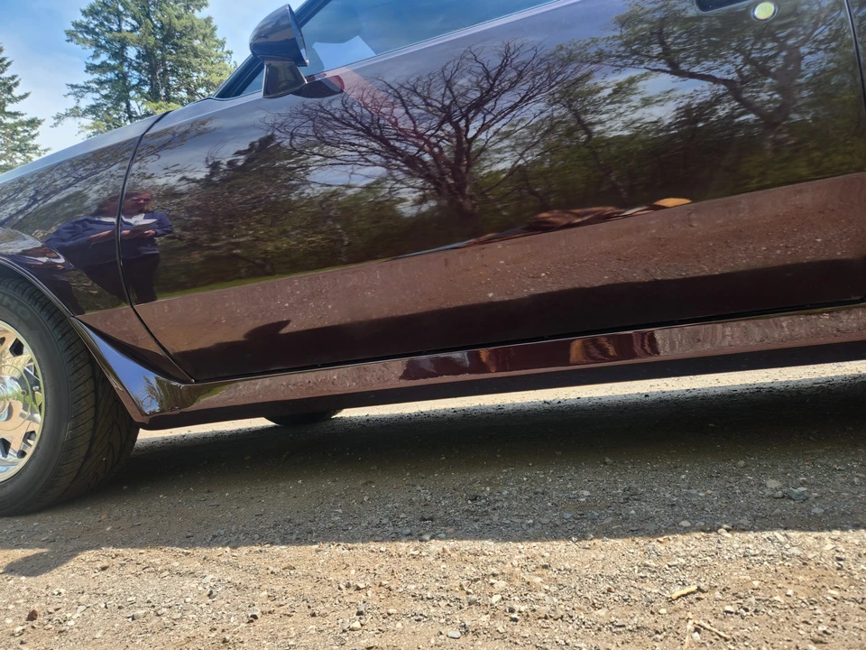1987 Buick Regal - Image 15 of 31