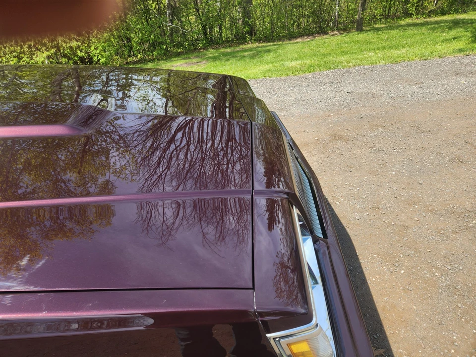 1987 Buick Regal - Image 9 of 31