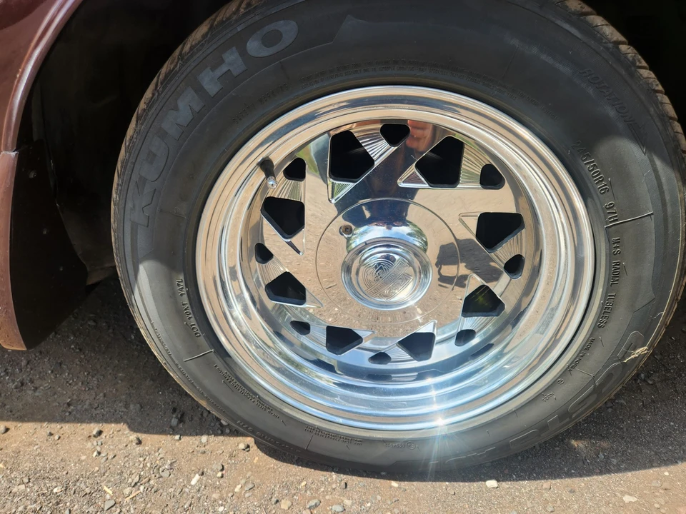 1987 Buick Regal - Image 25 of 31