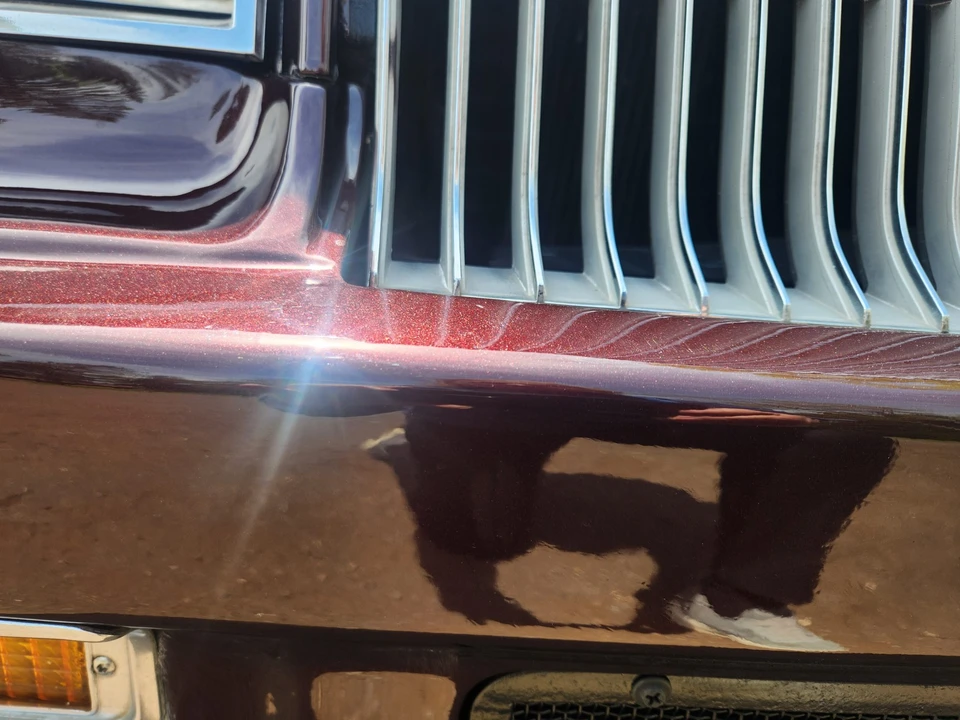 1987 Buick Regal - Image 19 of 31